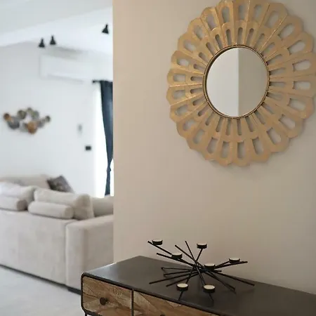 Bono Appartement