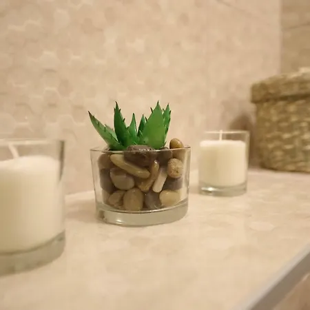 Bono Appartement Zadar