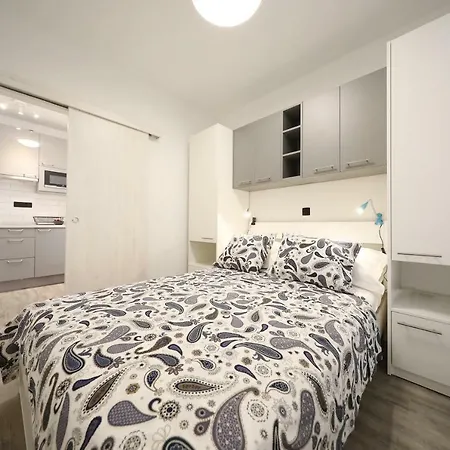 Bono Appartement