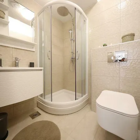 Bono Appartement