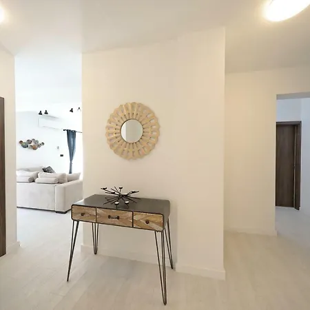 Bono Appartement Zadar