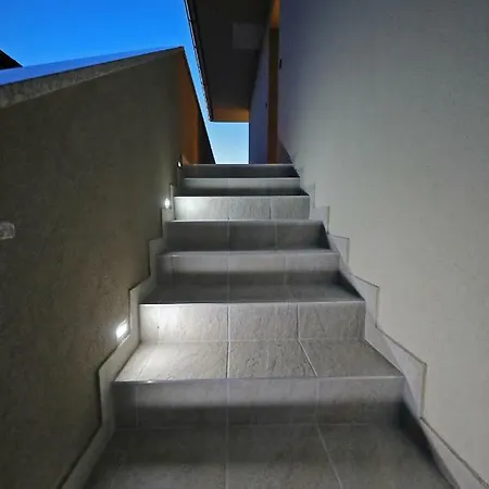 Appartement Bono Zadar
