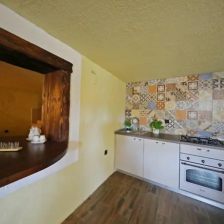 Appartement Bono Zadar