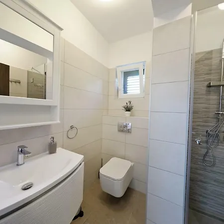 Bono Appartement