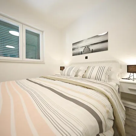 Bono Appartement