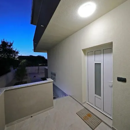 Bono Appartement