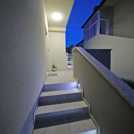 Bono * Zadar