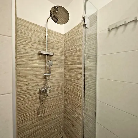 Bono Appartement Zadar