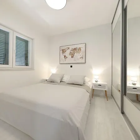 Bono Appartement